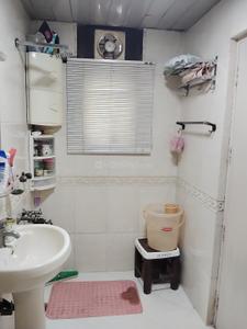 Image of 1990 Sq.ft 4 BHK Apartment / Flat for sale in  Eastend Apartments, Indirapuram, Ghaziabad for Rs. 22000000