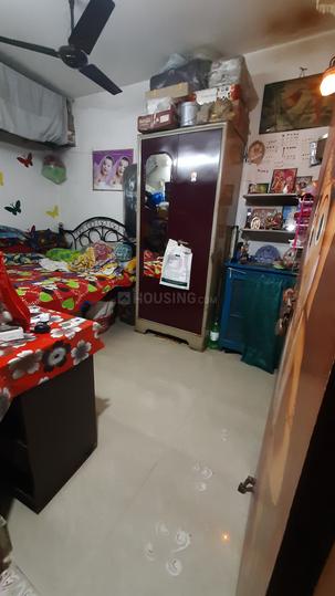 Prantick Apparment Main Image 1