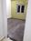 Sunbeam Towers Bedroom 2