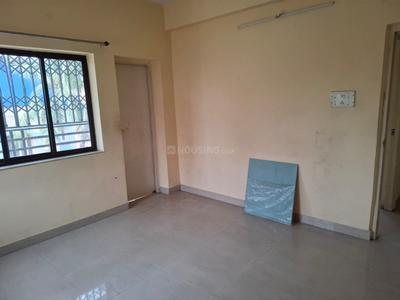 Bedroom Image of 1400 Sq.ft 3 BHK Apartment / Flat for sale in Bhowanipore Kolkata for Rs. 13000000