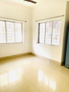 Hall Image of 1300 Sq.ft 3 BHK Apartment / Flat for sale in Nayabad Kolkata for Rs. 6200000