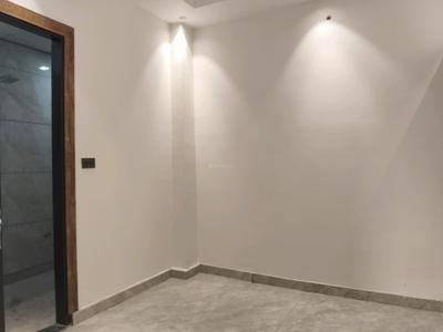 Bedroom Image of 1800 Sq.ft 3 BHK Villa for sale in Yuvraj Villa, Noida Extension Greater Noida for Rs. 8008000