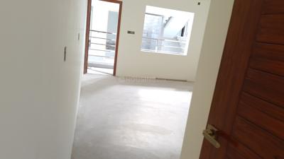 Bedroom Image of 1800 Sq.ft 3 BHK Apartment / Flat for sale in Zenith Heights, New Tippasandra Bengaluru for Rs. 35500000