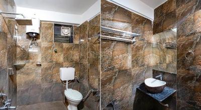 Image of 3789 Sq.ft 5 BHK Villa for sale in Bodakdev, Ahmedabad for Rs. 75000000