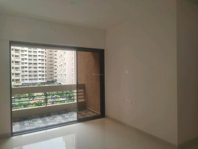 Page 76 Flats for Rent in Mumbai Metropolitan Region 37207+