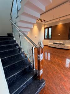 Image of 2800 Sq.ft 4 BHK Independent House for sale in Kodipalya, Bengaluru for Rs. 20000000