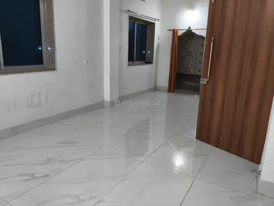 Hall Image of 1600 Sq.ft 3 BHK Builder Floor for rent in Dabgram Siliguri for Rs. 14500