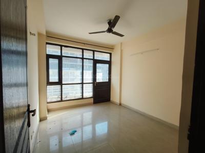 Hall Image of 1264 Sq.ft 2 BHK Apartment / Flat for rent in TDI Kingsbury Apartments, Rasoi Sonipat for Rs. 10999