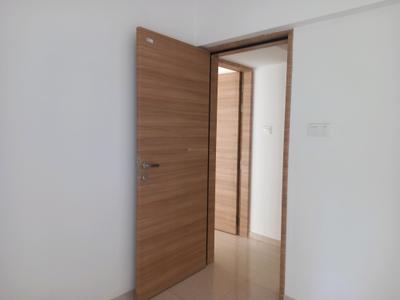 Bedroom Image of 1300 Sq.ft 3 BHK Apartment / Flat for sale in Unique Youtopia, Kharadi Pune for Rs. 15000000