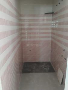 Image of 1800 Sq.ft 4 BHK Independent House for sale in Andrahalli, Bengaluru for Rs. 11500000