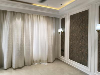 Bedroom Image of 1953 Sq.ft 3 BHK Builder Floor for sale in Ansal Esencia Sector 67, Sector 67 Gurgaon for Rs. 27000000