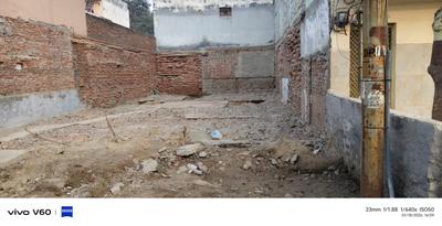 Image of 1650 Sq.ft Residential Plot / Land for sale in TGB Neelgagan, Siddharth Vihar, Ghaziabad for Rs. 39900000