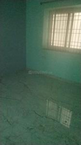 2 BHK Independent House