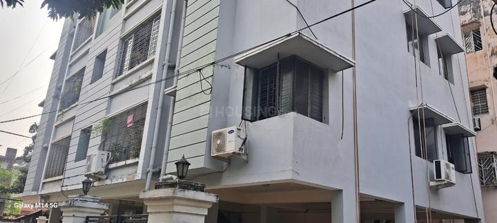 RANJAN BHAWAN Main Image 1