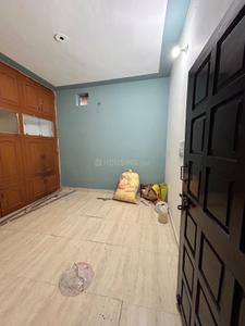 2.5 BHK Independent House