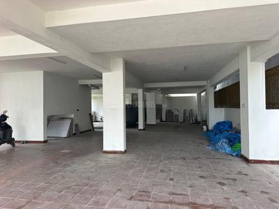 Image of 1210 Sq.ft 3 BHK Apartment / Flat for sale in Mallathahalli, Bengaluru for Rs. 12600000
