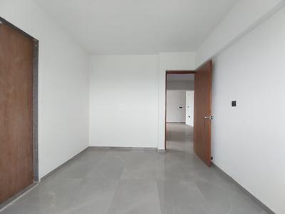 Bedroom Image of 1800 Sq.ft 3 BHK Apartment / Flat for sale in Ognaj Ahmedabad for Rs. 10000000