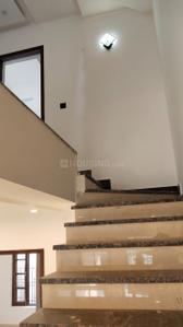 Hall Image of 2600 Sq.ft 3 BHK Independent House for sale in Sahastradhara Road Dehradun for Rs. 18000000