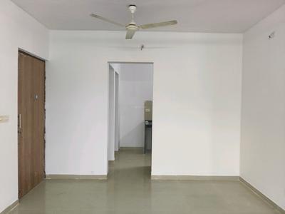 Living Room Image of 1150 Sq.ft 2.5 BHK Apartment / Flat for sale in Lodha Casa Bella Gold, Palava Phase 1 Thane for Rs. 7200000