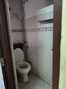 Bathroom Image of Shivaala in Malviya Nagar, Jaipur