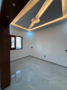 Hall Image of 2250 Sq.ft 5 BHK Independent House for sale in Kharar Mohali for Rs. 32500000