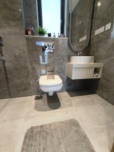 Image of 800 Sq.ft 2 BHK Apartment / Flat for sale in Godrej Horizon, Wadala, Mumbai for Rs. 40000000
