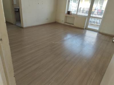 Bedroom Image of 1730 Sq.ft 2 BHK Apartment / Flat for sale in DLF The Valley, DLF The Valley Panchkula for Rs. 13500000