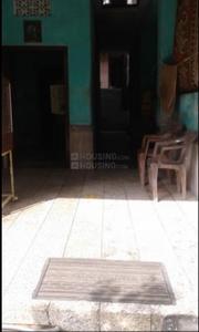 Hall Image of 90 Sq.ft 6 BHK Independent House for sale in Shastri Nagar Jaipur for Rs. 11000000