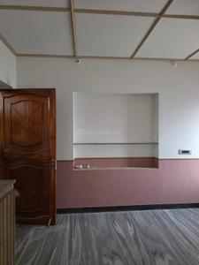 Bedroom Image of 5200 Sq.ft 4 BHK Duplex for sale in Krishna Nagar Puducherry for Rs. 18000000