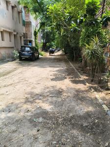 Image of 149 Sq.ft Residential Plot / Land for sale in Sector 35, Sohna for Rs. 23000000