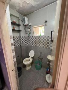 Image of 1180 Sq.ft 2 BHK Apartment / Flat for sale in Ratnadeep Apartments, Prahlad Nagar, Ahmedabad for Rs. 9200000