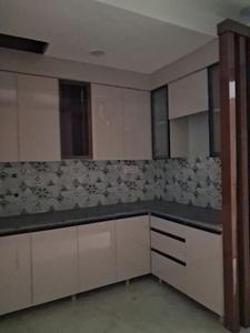 Kitchen Image of 1050 Sq.ft 2 BHK Apartment / Flat for sale in Sector 104 Noida for Rs. 6700000