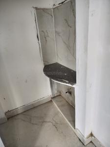 Image of 1400 Sq.ft 3 BHK Apartment / Flat for rent in Tiruchanur, Tirupathi for Rs. 25000