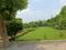 Image of 900 Sq.ft Residential Plot / Land for sale in Idgah Colony, Agra for Rs. 2100000