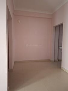 Hall Image of 700 Sq.ft 1 BHK Independent House for rent in SRR Gachibowli Paradise Phase 7, Sheriguda, Sangareddy Hyderabad for Rs. 14600