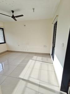 Hall Image of 1114 Sq.ft 3 BHK Apartment / Flat for sale in Nanded Lalit, Nanded Pune for Rs. 11000000