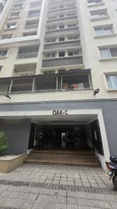 Image of 1200 Sq.ft 2 BHK Apartment / Flat for sale in Sattva Greenage, Hongasandra, Bengaluru for Rs. 24000000
