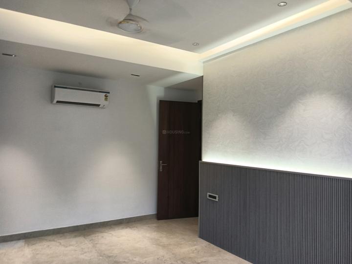 Sector 2, Palam Vihar Bedroom One 1