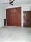 New rashtriya apartment Bedroom 1