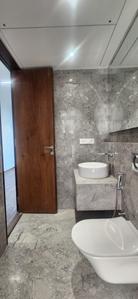 Image of 2570 Sq.ft 4 BHK Apartment / Flat for sale in One Meraki, Chembur, Mumbai for Rs. 90000000