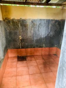 Balcony Image of 1100 Sq.ft 2.5 BHK Independent House for rent in Arayidathupalam Kozhikode for Rs. 16000