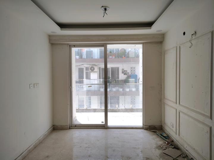 Nimbus Express Park View 2 Main Image 1