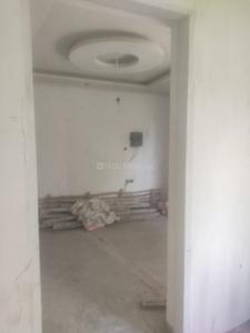 3 BHK Independent House