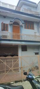 3 BHK Independent House
