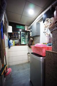 Image of 1200 Sq.ft 2 BHK Apartment / Flat for sale in South Bopal, Ahmedabad for Rs. 6900000