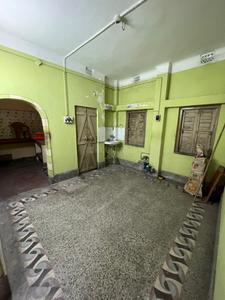 Bedroom Image of 2560 Sq.ft 4 BHK Independent House for sale in Chinsurah Hooghly for Rs. 7200000