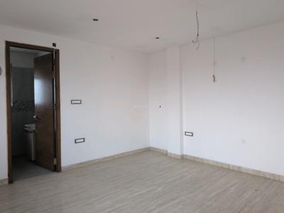 Bedroom Image of 6500 Sq.ft 7 BHK Villa for sale in Madhapur Hyderabad for Rs. 150000000