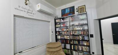 Study Room Image of 5770 Sq.ft 9 BHK Villa for sale in Nehrugram Dehradun for Rs. 25000000