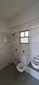 Image of 1334 Sq.ft 3 BHK Apartment / Flat for sale in Vastrapur, Ahmedabad for Rs. 19745000