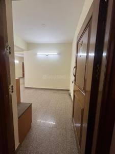 Bedroom Image of 1800 Sq.ft 3 BHK Apartment / Flat for sale in Jain Prakruti, Jayanagar Bengaluru for Rs. 31000000